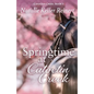 Springtime at Catoctin Creek - Paperback