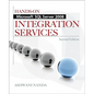 Hands-On Microsoft SQL Server 2008 Integration Services, Second Edition - Paperback