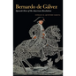 Bernardo de Gálvez: Spanish Hero of the American Revolution - Paperback