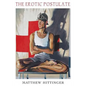The Erotic Postulate - Paperback