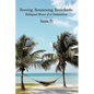 Revering, Reminiscing, Recordando: Bilingual Muses of a Centenarian - Paperback