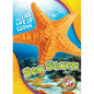 Sea Stars - Paperback