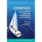 Compass: Your Guide for Leadership Development and Coaching - Paperback