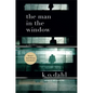 The Man in the Window: A Thriller - Paperback