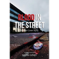 Blood In The Street: Another Cover Story - Paperback