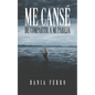 Me cansé de compartir a mi pareja - Paperback