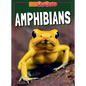 Amphibians - Library Binding
