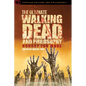 The Ultimate Walking Dead and Philosophy: Hungry for More - Paperback
