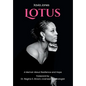 Lotus A Memoir About Resilience and Hope - Hardcover