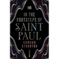 In the Footsteps of Saint Paul - Paperback