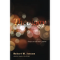 Theology as Revisionary Metaphysics - Paperback