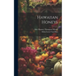 Hawaiian Honeys - Hardcover