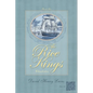 The Rice Kings, Book Two: Charleston - Paperback