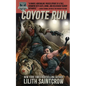 Coyote Run - Paperback