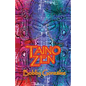 Taino Zen: Taino Poetry from the South Bronx Reservation - Paperback