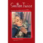 Smitten Twice: The Story of an Enduring Love Affair - Paperback