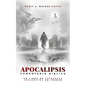Apocalipsis - Paperback