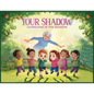 Your Shadow - Paperback