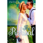 The Refusal: Christian Romance - Paperback