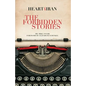 Heart4iran: The Forbidden Stories - Paperback