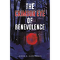 The Crimson Eye of Benevolence - Paperback