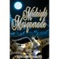 Midnight Masquerade - Paperback