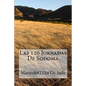 Las 120 Jornadas De Sodoma - Paperback
