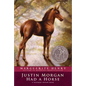 Justin Morgan Had a Horse - Paperback