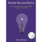 Wealth Beyond Belief - Paperback