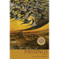 Passings - Paperback