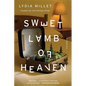 Sweet Lamb of Heaven - Paperback