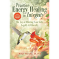 Practice Energy Healing in Integrity: The Joy of Offering Your Gifts Legally & Ethically - Paperback