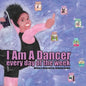 I Am A Dancer Every Day of the Week - Paperback
