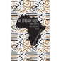 An African Rock: Sacred Poems of Love, Loss, Legacy & Life - Hardcover