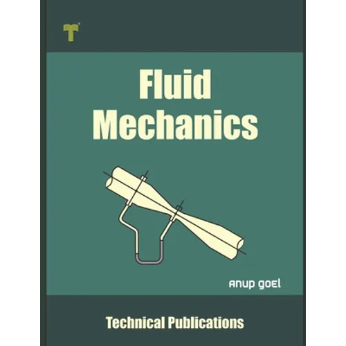 Fluid Mechanics: Fundamentals and Applications - Paperback
