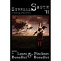 Surreal South '11 - Paperback