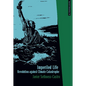 Imperiled Life: Revolution Against Climate Catastrophe - Paperback