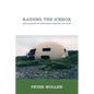 Raiding the Icebox: Reflections on Twentieth-Century Culture - Paperback