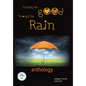 Finding the Good Through the Rain: Indignor House Anthology 2023 - Hardcover