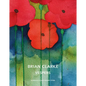 Brian Clarke: Vespers - Hardcover