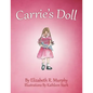 Carrie'S Doll - Paperback