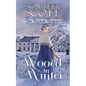 Wooed in Winter - Paperback
