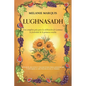 Lughnasadh - Paperback