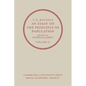 T. R. Malthus, an Essay on the Principle of Population: Volume 2 - Paperback