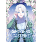 Baroness Goes on Strike Volume 1 - Paperback