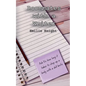 Roommates with a Writer - Paperback