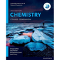Oxford Resources for IB DP Chemistry Course Book - Paperback