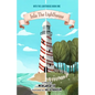 Into the Lighthouse - Paperback