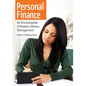 Personal Finance: An Encyclopedia of Modern Money Management - Hardcover