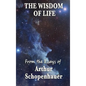 The Wisdom of Life - Hardcover